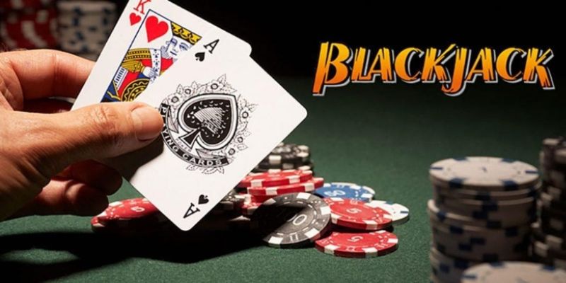 Những quy tắc phải biết khi bạn tham gia chơi Blackjack