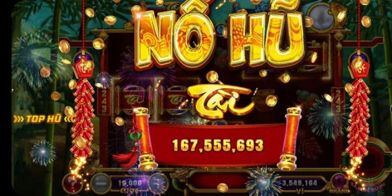 Thuật ngữ cần nắm khi chơi game hot