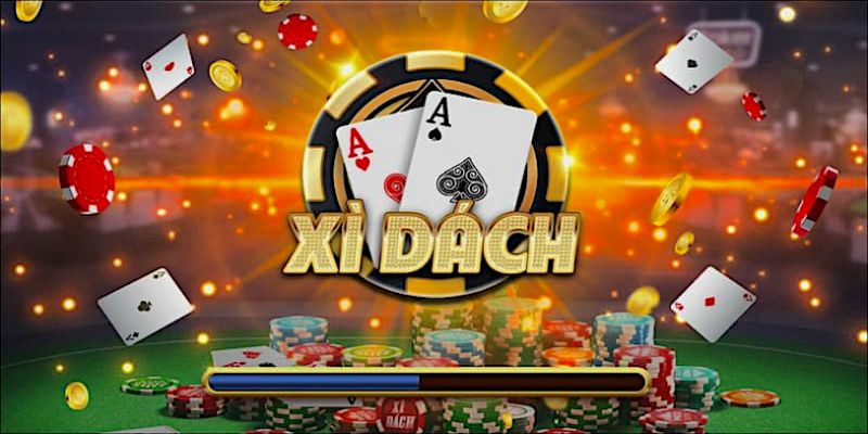 Xì Dách Online | Tất Tần Tật Về Luật Chơi, Mẹo Chiến Thắng